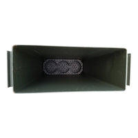 81mm Tall Surplus Ammo Cans Grade 1 - ATOM Promotions