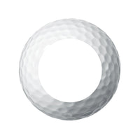 Custom & Personalized Nitro Golf Balls - Gift for all Occasions - Promotions