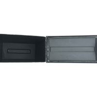 PA - 70 Surplus Ammo Can - Used Grade 2 - ATOM Promotions