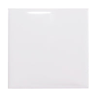 Personalized Images UV Printed on 4 Ceramic Tile Coasters with Metal Easel Stand - ATOM Promotions