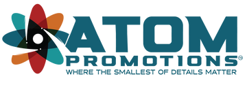 ATOM Promotions Custom Clean Ammo Cans Laser Engraving and Military Surplus