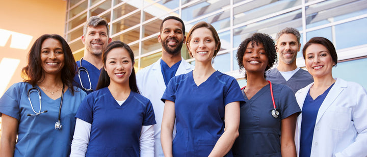 nurses international day gifts
