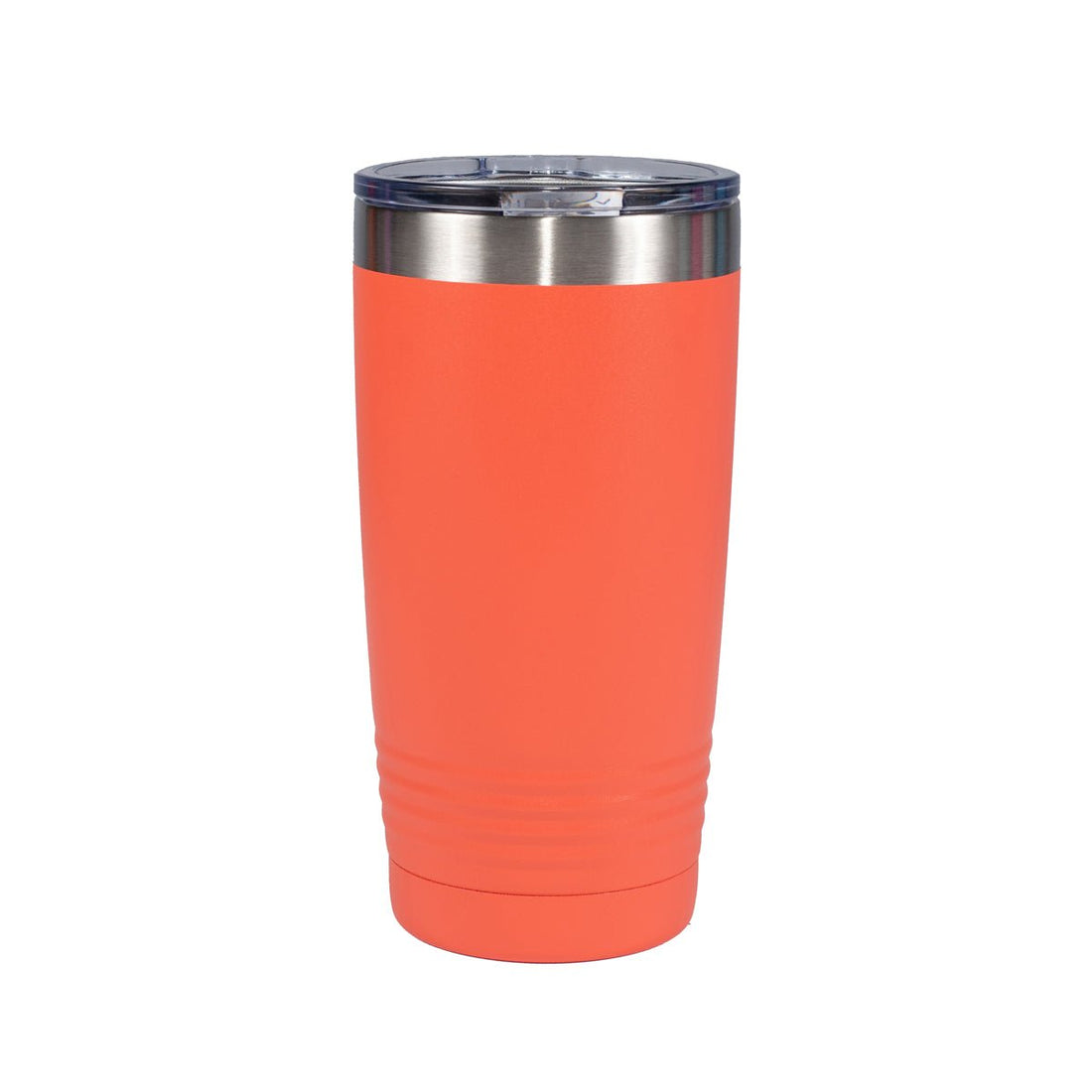 Laser Engraved - PLANT MOM - 20 oz. Tumbler - 17 Colors! - ATOM Promotions