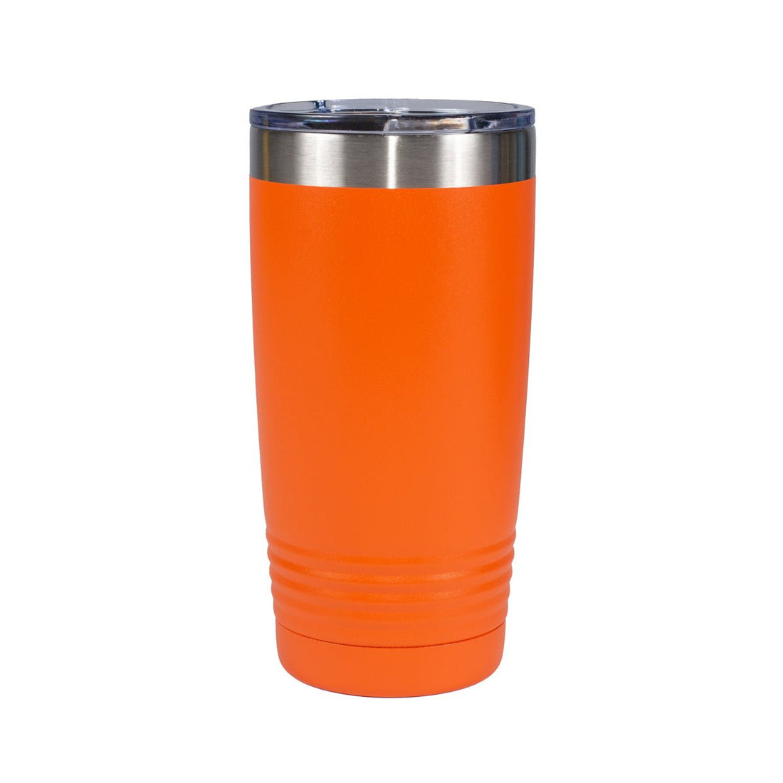 Laser Engraved - PLANT MOM - 20 oz. Tumbler - 17 Colors! - ATOM Promotions