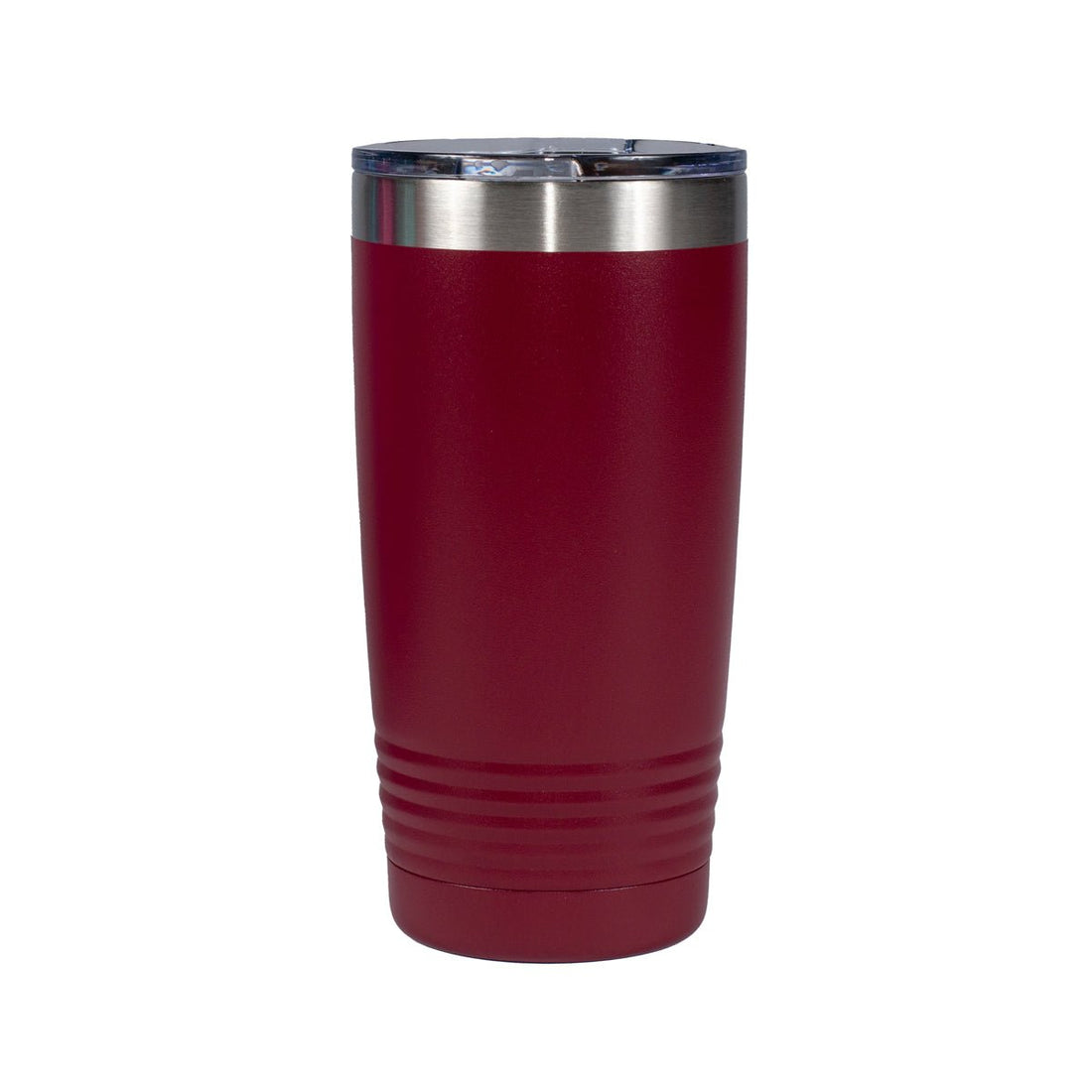 Laser Engraved - PLANT MOM - 20 oz. Tumbler - 17 Colors! - ATOM Promotions