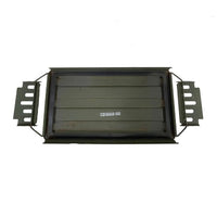 M592 (30mm) Surplus Ammo Can - Used Grade 2 - ATOM Promotions