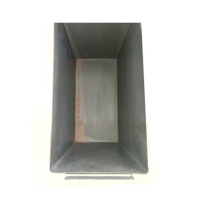 M592 (30mm) Surplus Ammo Can - Used Grade 2 - ATOM Promotions