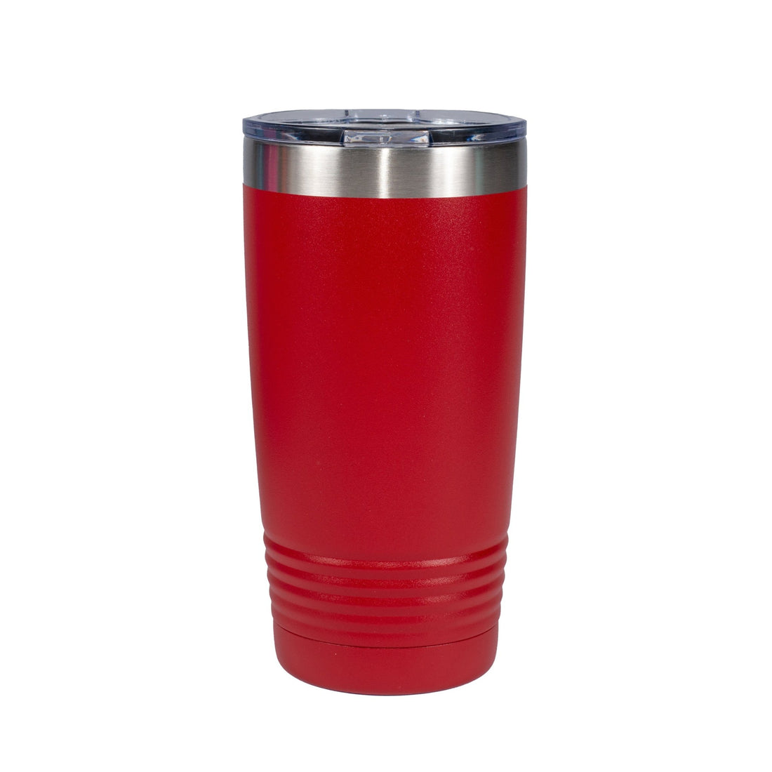 Personalized Laser Engraved - Nurses Day [NAME] - 20 oz. Tumbler - 17 Colors! - ATOM Promotions