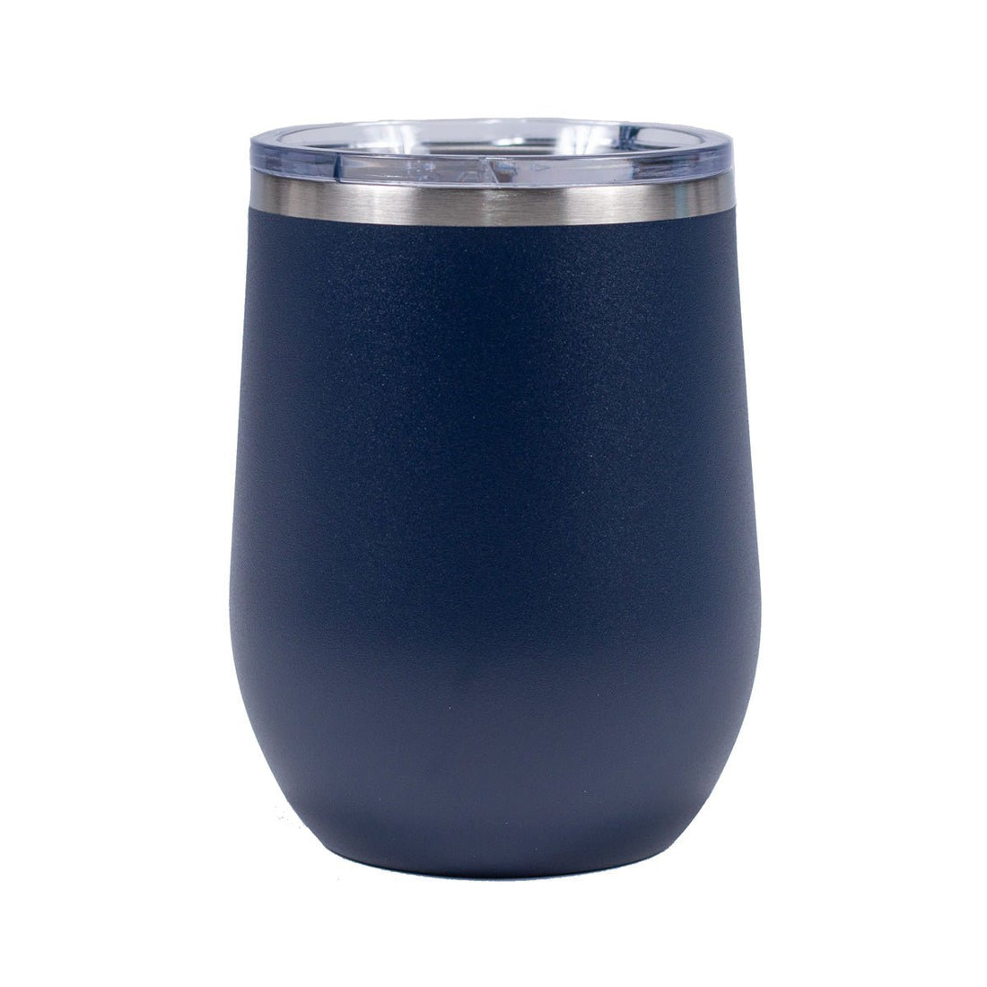 Personalized UV Printed - YOUR IMAGE - 12 oz. Tumbler - 17 Colors! - ATOM Promotions