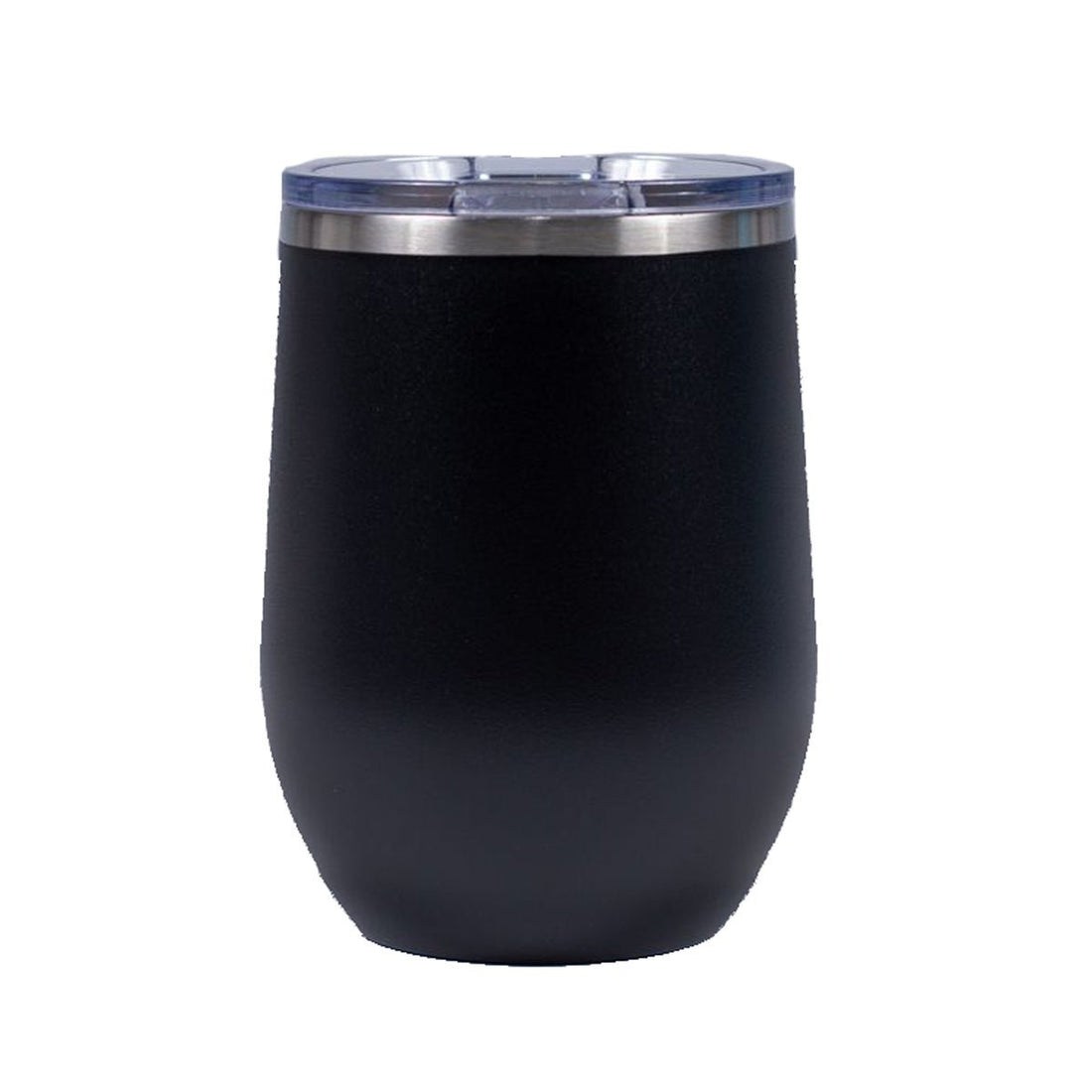 Personalized UV Printed - YOUR IMAGE - 12 oz. Tumbler - 17 Colors! - ATOM Promotions