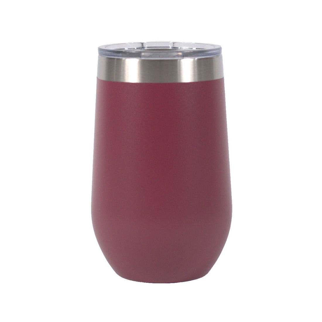 Personalized UV Printed - YOUR IMAGE - 16 oz. Tumbler - 17 Colors! - ATOM Promotions