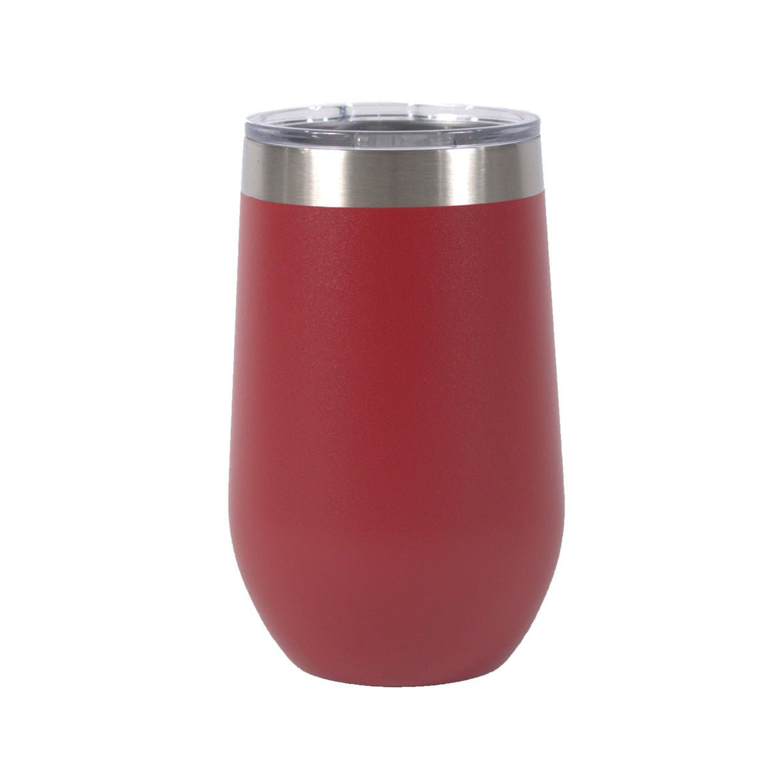 Personalized UV Printed - YOUR IMAGE - 16 oz. Tumbler - 17 Colors! - ATOM Promotions