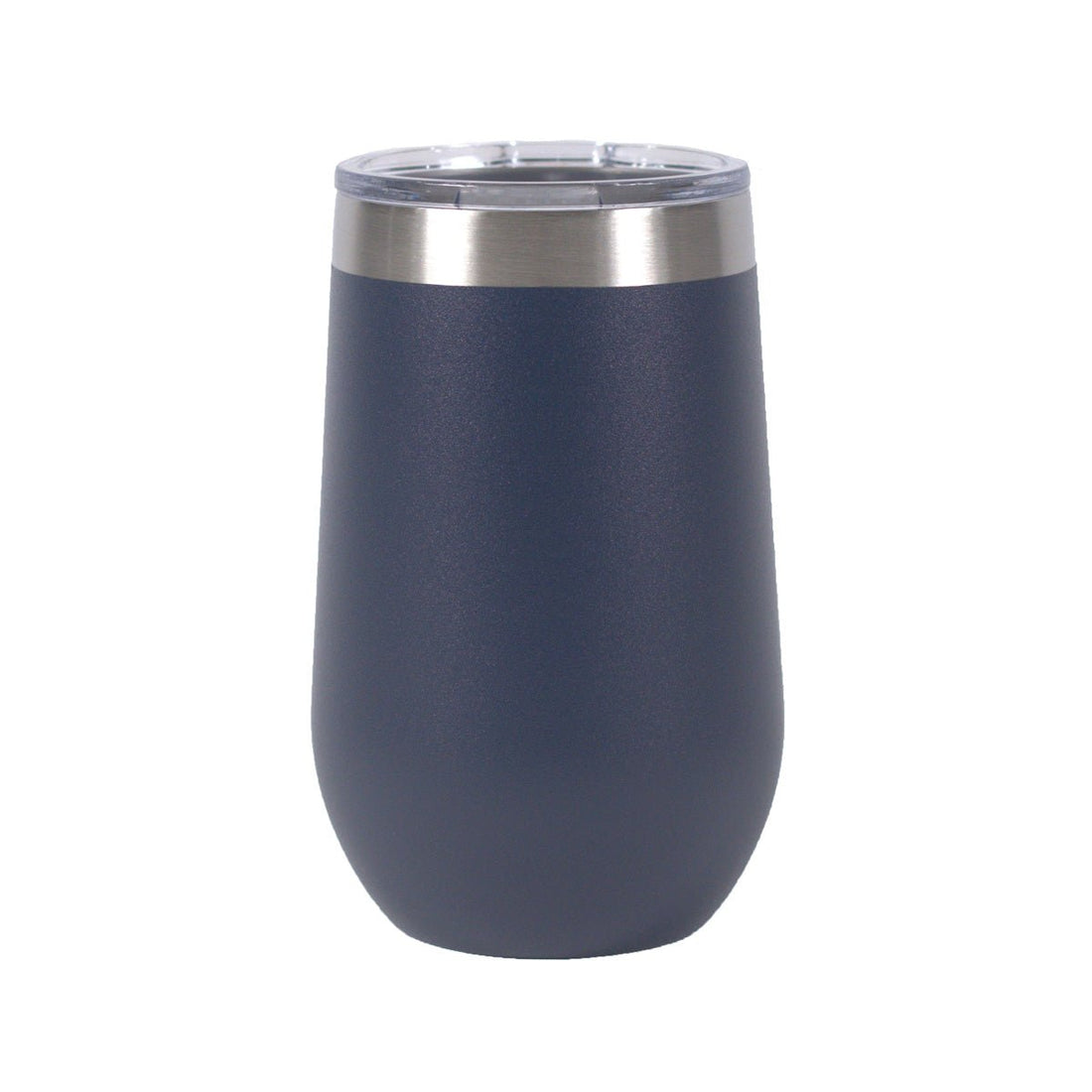 Personalized UV Printed - YOUR IMAGE - 16 oz. Tumbler - 17 Colors! - ATOM Promotions