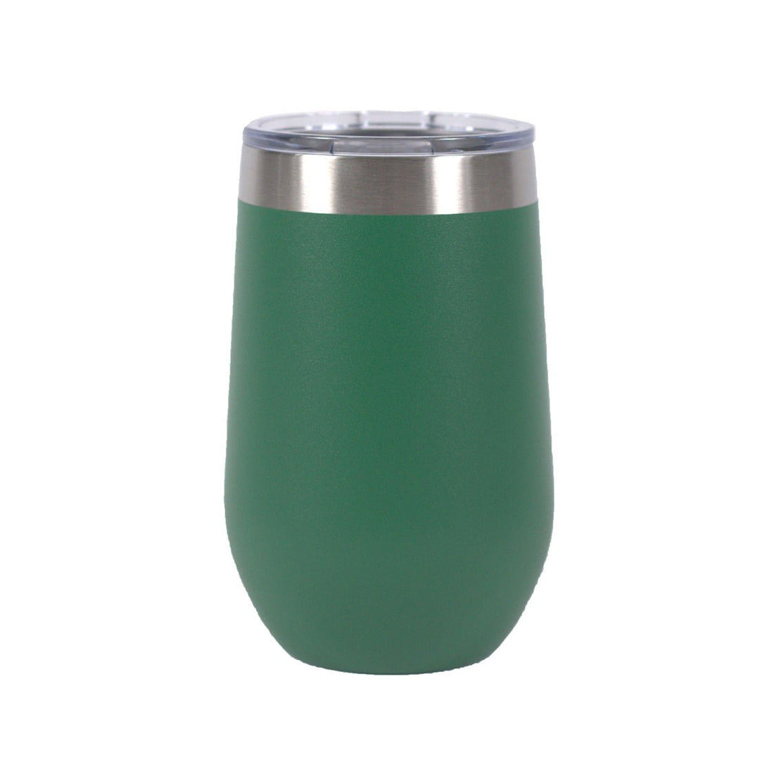 Personalized UV Printed - YOUR IMAGE - 16 oz. Tumbler - 17 Colors! - ATOM Promotions