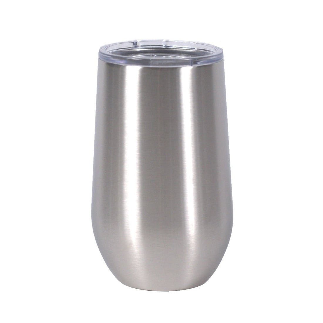 Personalized UV Printed - YOUR IMAGE - 16 oz. Tumbler - 17 Colors! - ATOM Promotions