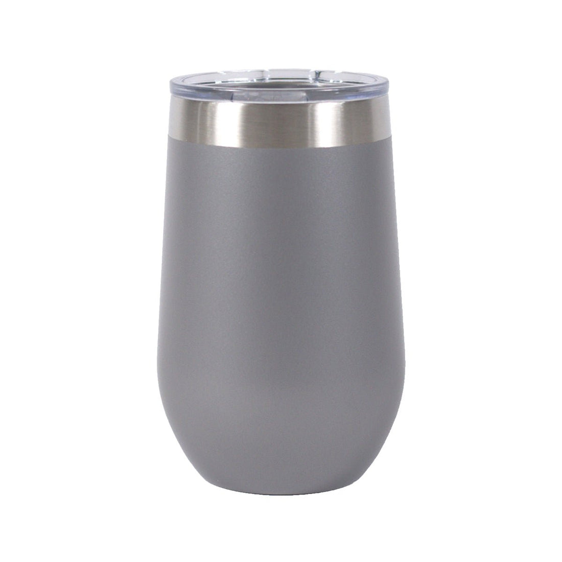 Personalized UV Printed - YOUR IMAGE - 16 oz. Tumbler - 17 Colors! - ATOM Promotions