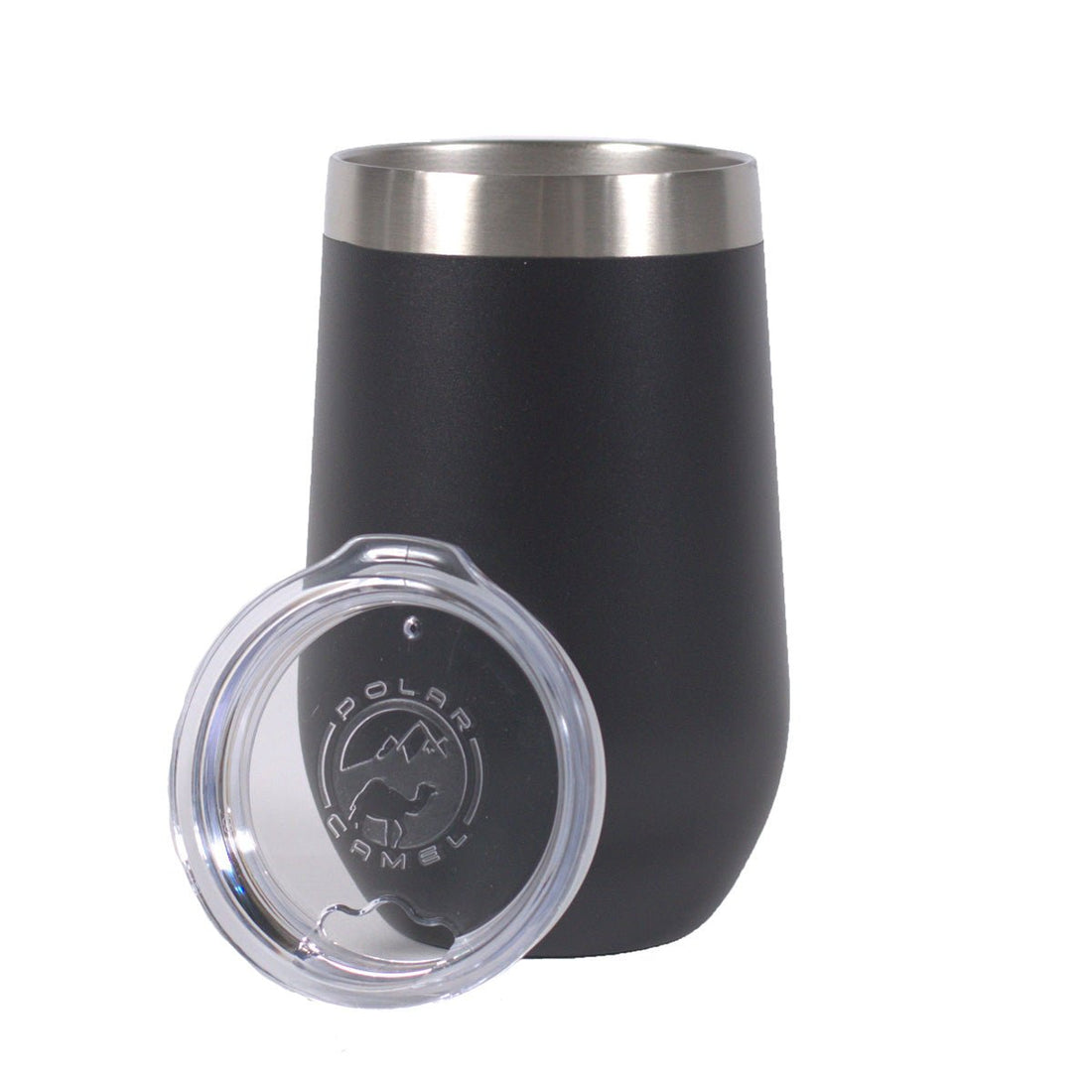 Personalized UV Printed - YOUR IMAGE - 16 oz. Tumbler - 17 Colors! - ATOM Promotions