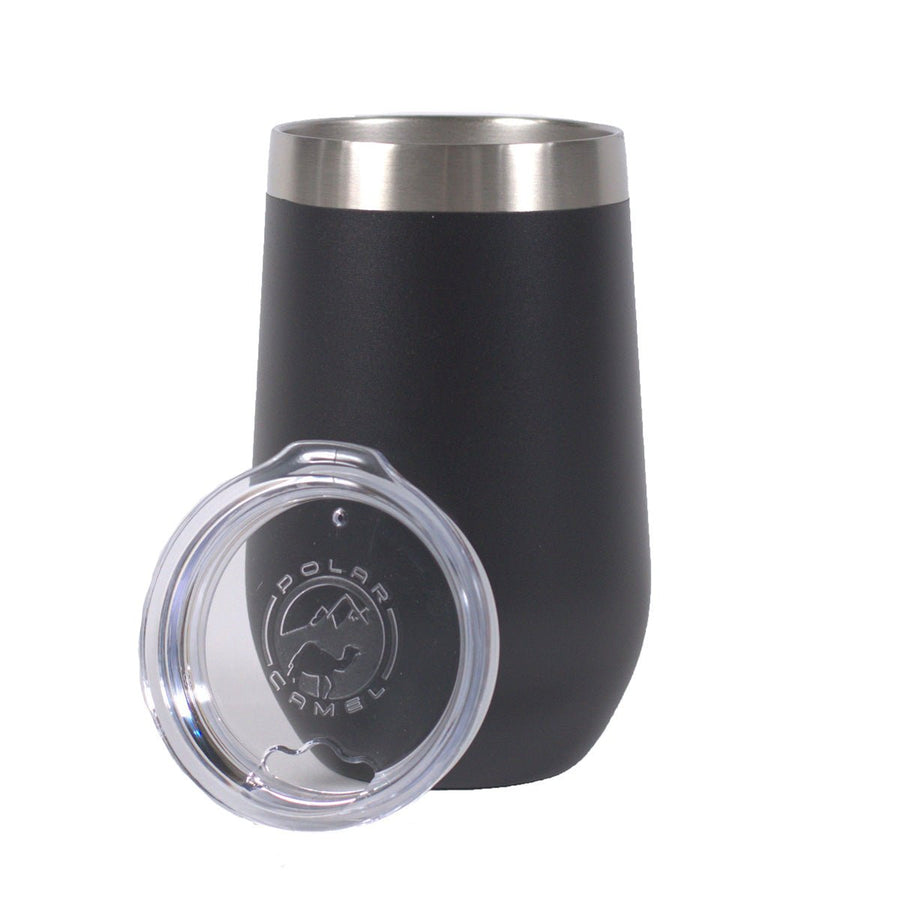 Personalized UV Printed - YOUR IMAGE - 16 oz. Tumbler - 17 Colors! - ATOM Promotions