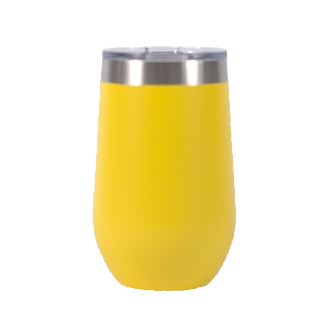 Personalized UV Printed - YOUR IMAGE - 16 oz. Tumbler - 17 Colors! - ATOM Promotions