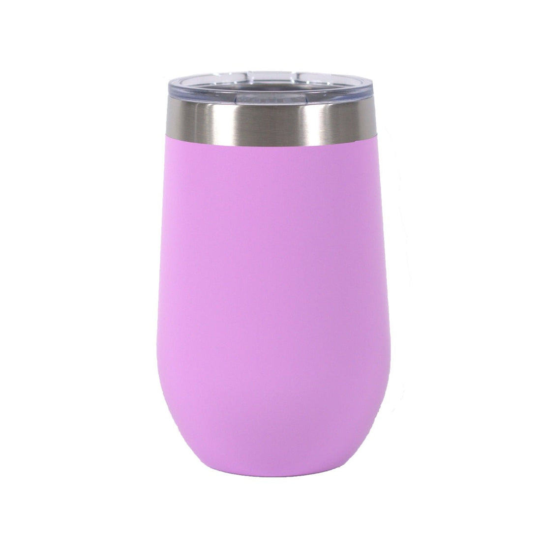 Personalized UV Printed - YOUR IMAGE - 16 oz. Tumbler - 17 Colors! - ATOM Promotions