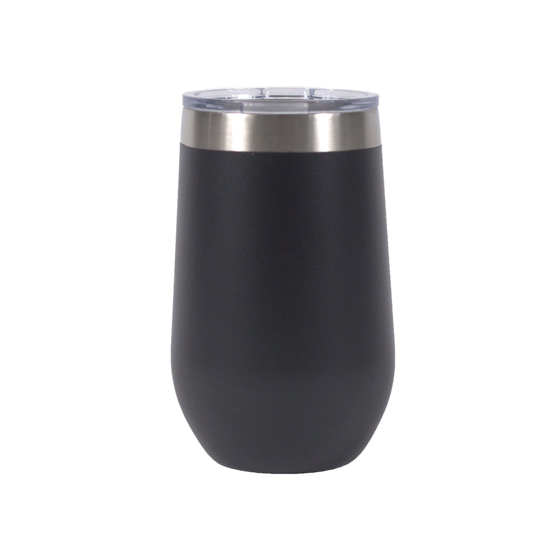 Personalized UV Printed - YOUR IMAGE - 16 oz. Tumbler - 17 Colors! - ATOM Promotions
