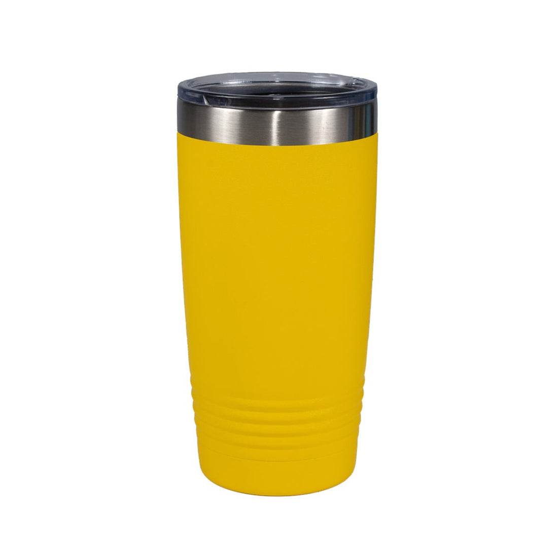 Personalized UV Printed - YOUR IMAGE - 20 oz. Wine or Beverage Tumbler - 17 Colors! - ATOM Promotions