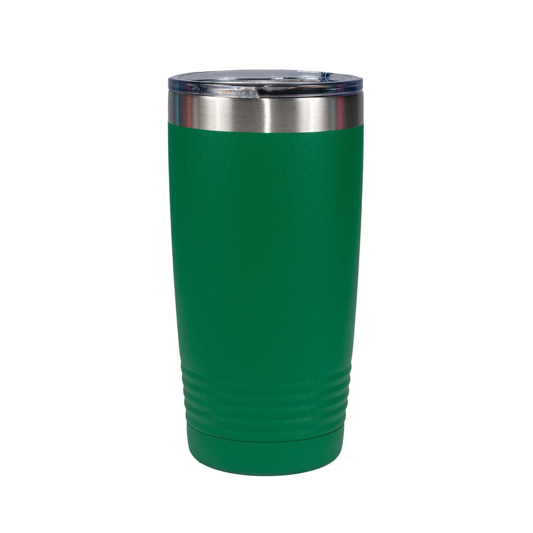Personalized UV Printed - YOUR IMAGE - 20 oz. Wine or Beverage Tumbler - 17 Colors! - ATOM Promotions