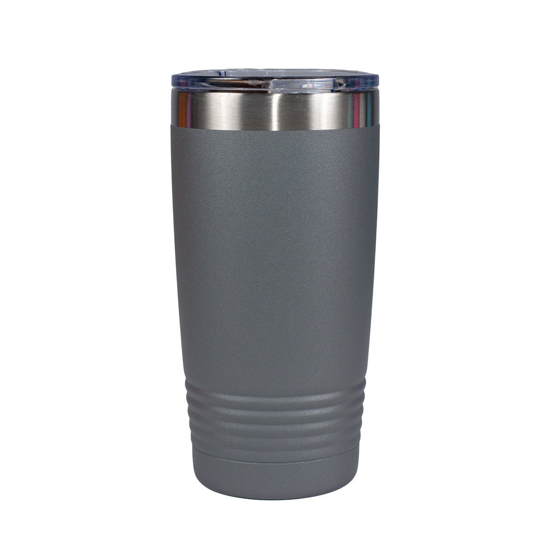 Personalized UV Printed - YOUR IMAGE - 20 oz. Wine or Beverage Tumbler - 17 Colors! - ATOM Promotions