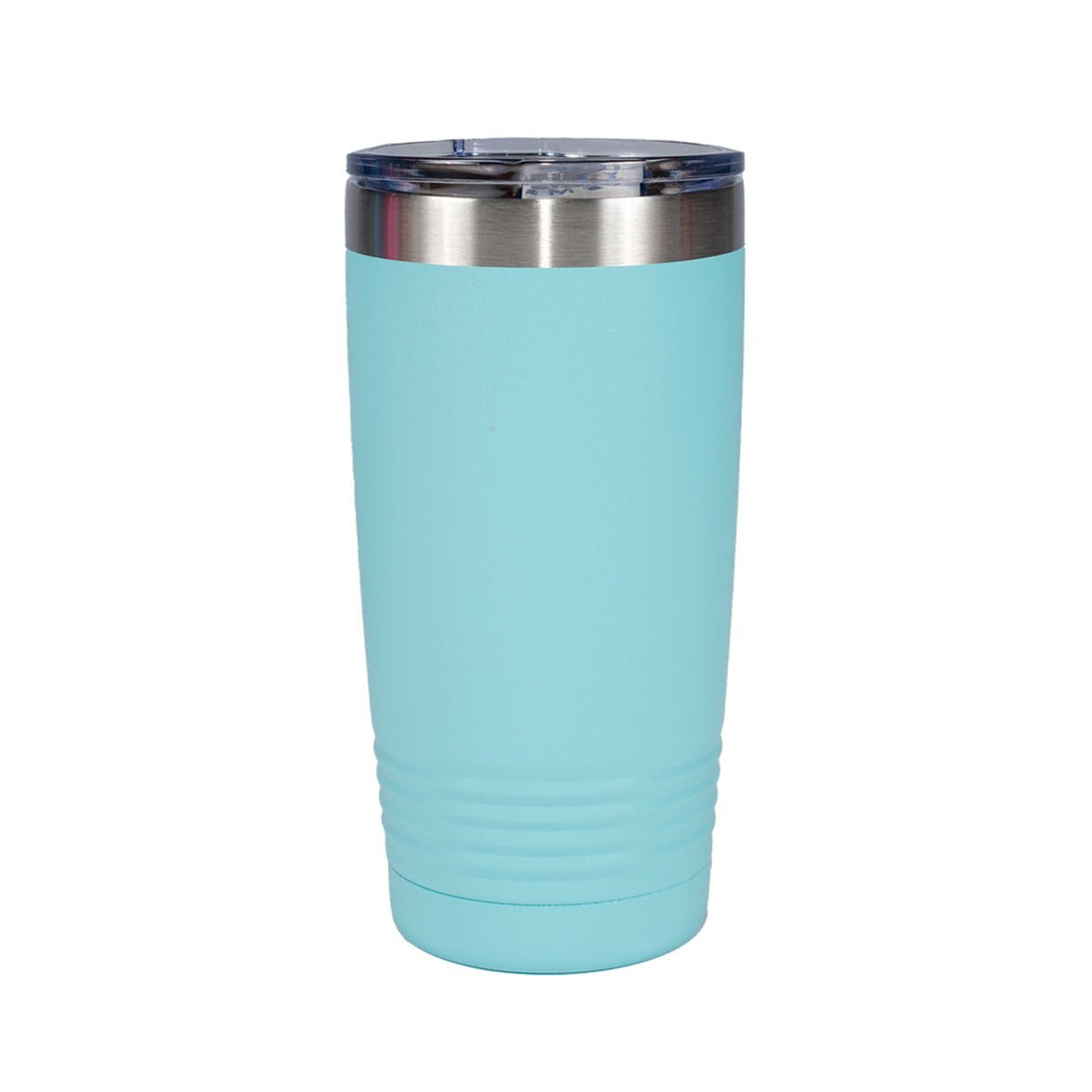 Personalized UV Printed - YOUR IMAGE - 20 oz. Wine or Beverage Tumbler - 17 Colors! - ATOM Promotions