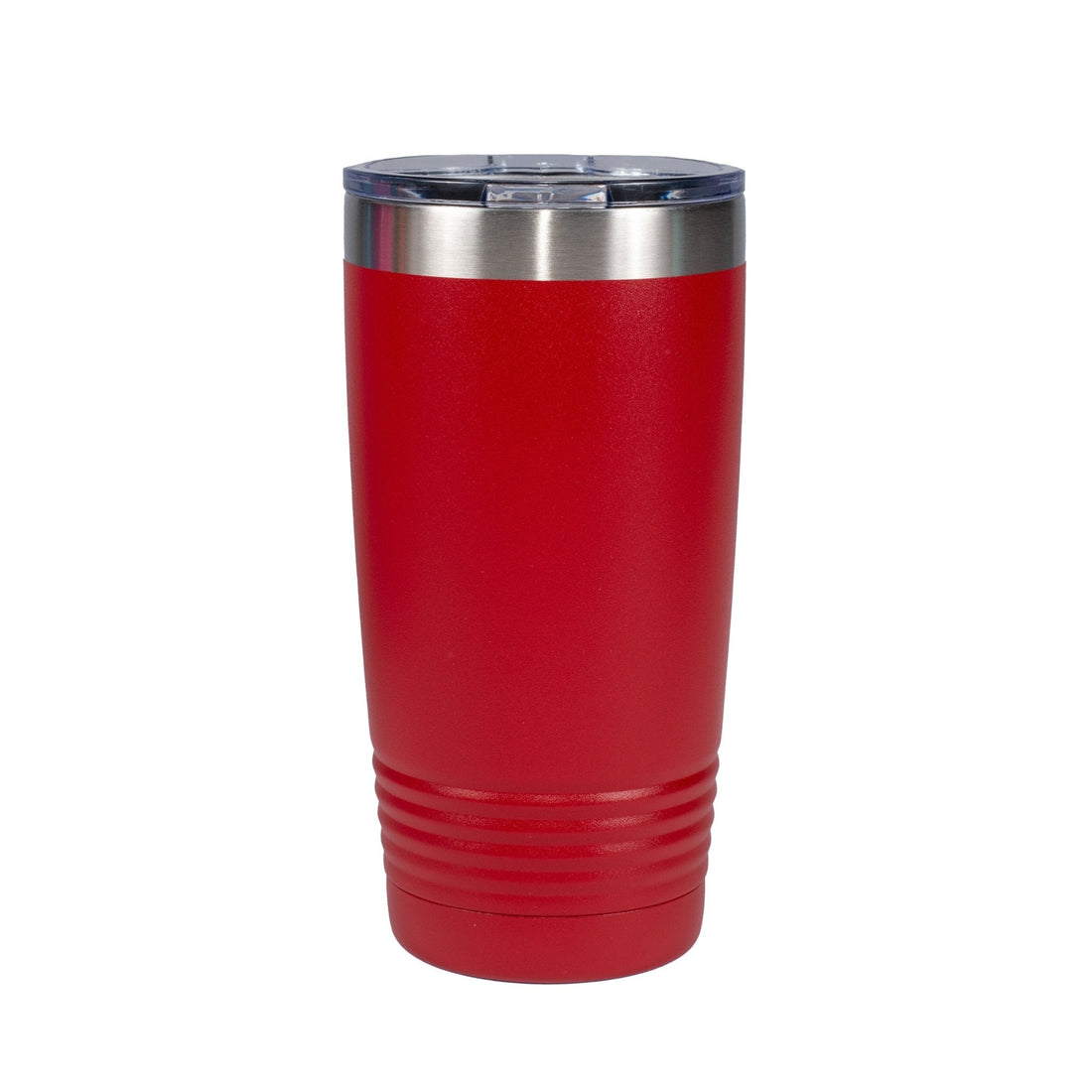 Personalized UV Printed - YOUR IMAGE - 20 oz. Wine or Beverage Tumbler - 17 Colors! - ATOM Promotions