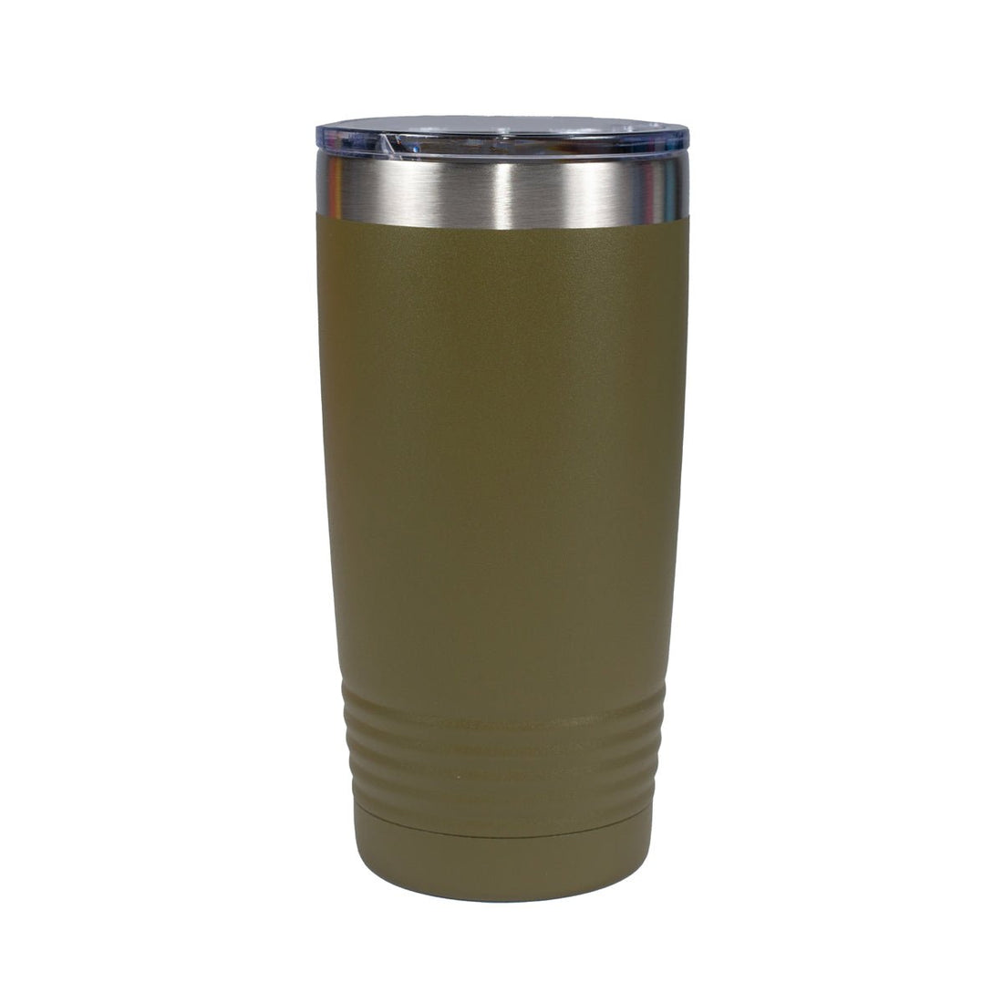 Personalized UV Printed - YOUR IMAGE - 20 oz. Wine or Beverage Tumbler - 17 Colors! - ATOM Promotions