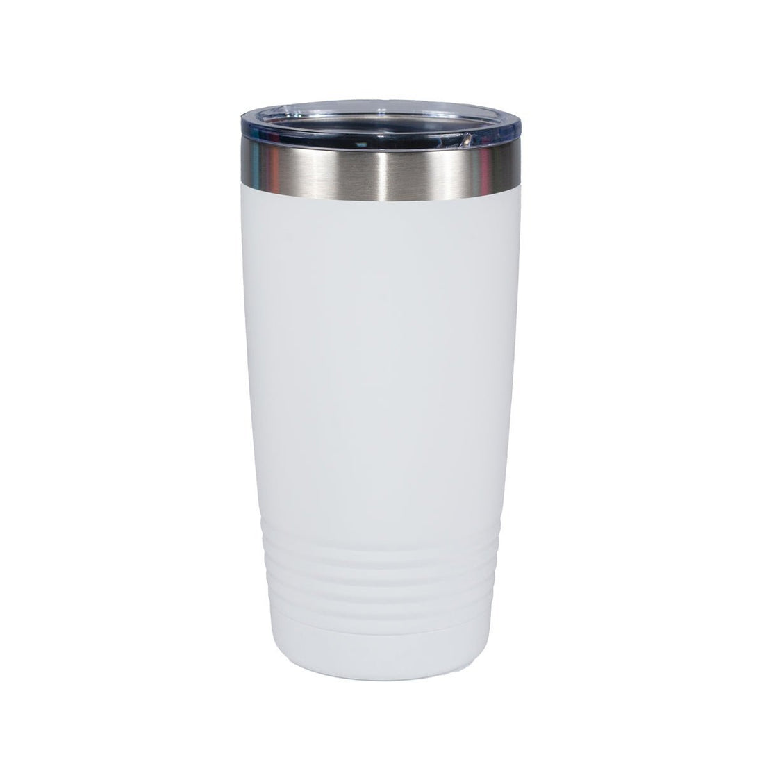 Personalized UV Printed - YOUR IMAGE - 20 oz. Wine or Beverage Tumbler - 17 Colors! - ATOM Promotions