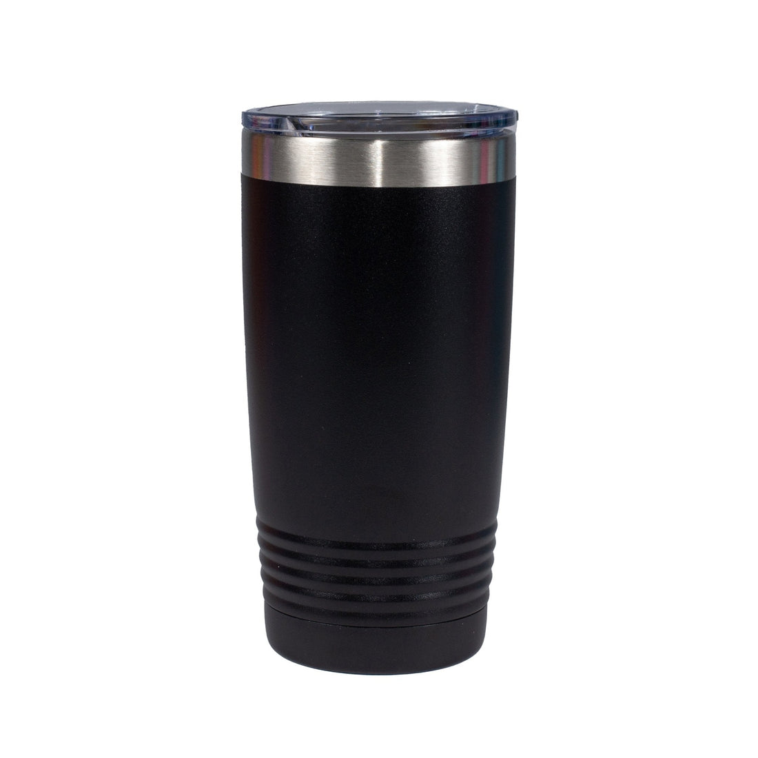 Personalized UV Printed - YOUR IMAGE - 20 oz. Wine or Beverage Tumbler - 17 Colors! - ATOM Promotions